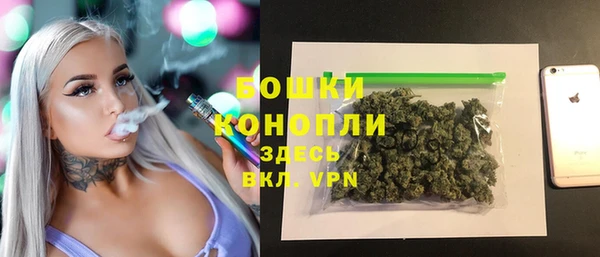 mdpv Арсеньев