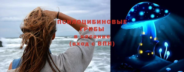 соль курить ск Армянск