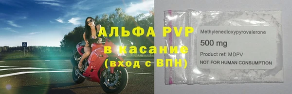 амф Аркадак