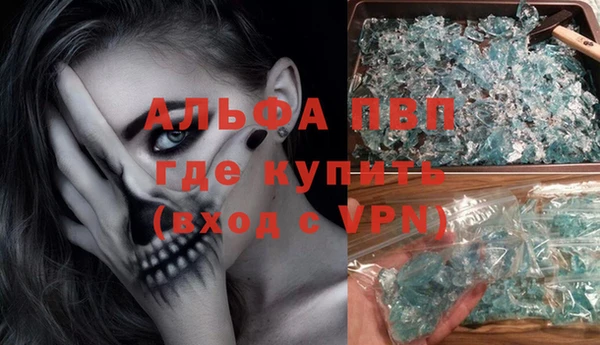 амф Аркадак