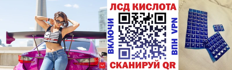 кракен маркетплейс  Рошаль  Наркотические марки 1,8мг 